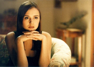 Елена панова актриса