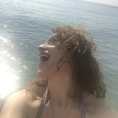 Алёна хмельницкая максим