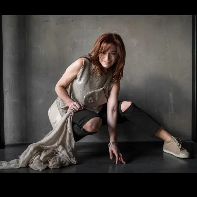 Алена хмельницкая