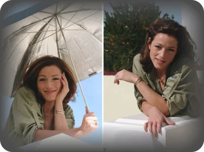 Алена хмельницкая биография личная жизнь