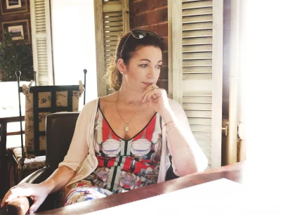 Алена хмельницкая в молодости