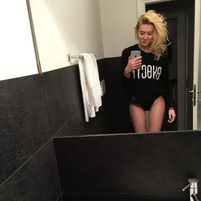 Мария капшукова горячие