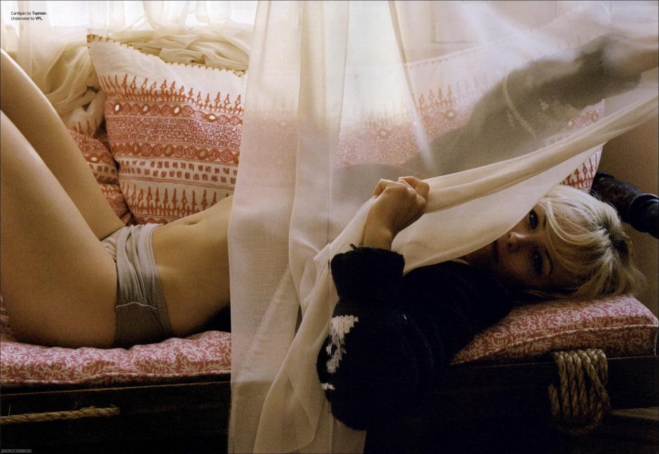 Ма́лин мари́я а́керман хранители