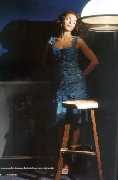 Екатерина гусева