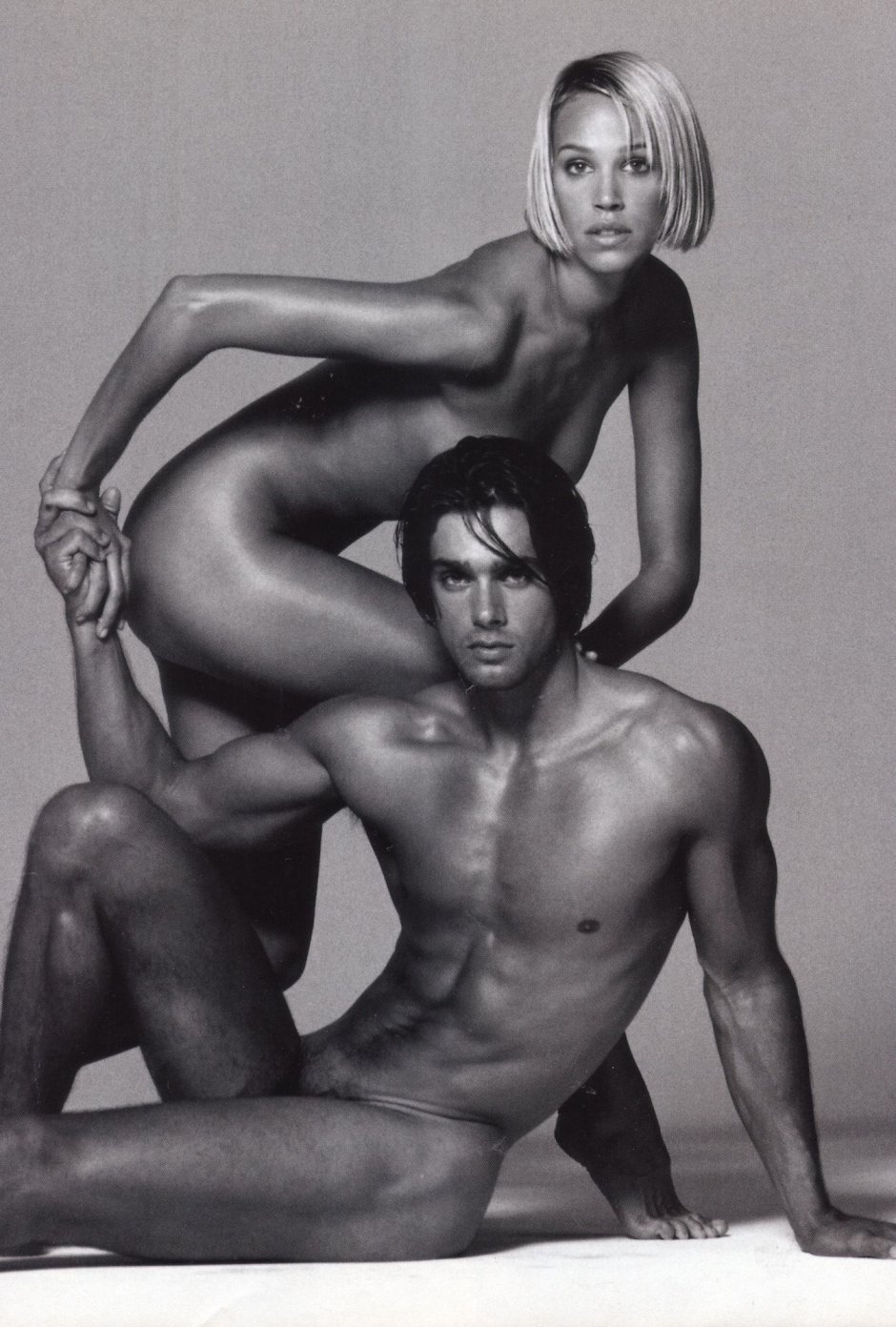 Маркус шенкенберг