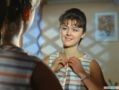 Селезнева наталья лида