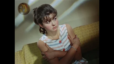 Наталья селезнева и шурик