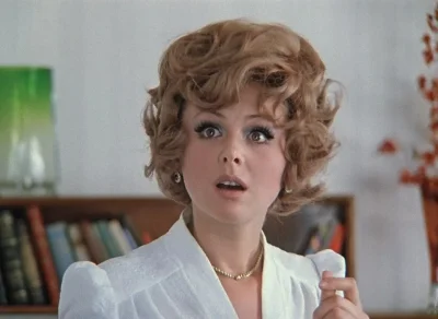 Иван васильевич меняет профессию селезнева