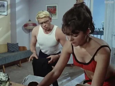 Наталья селезнева операция ы