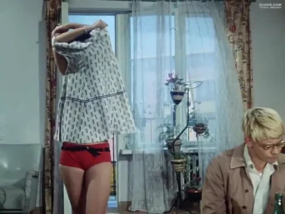 Селезнева наталья приключения шурика