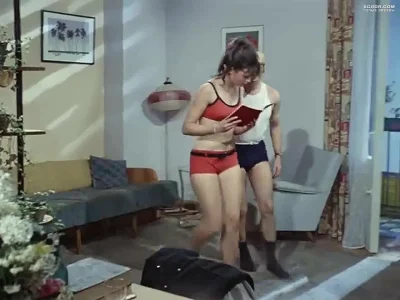 Голая Наталья Селезнева