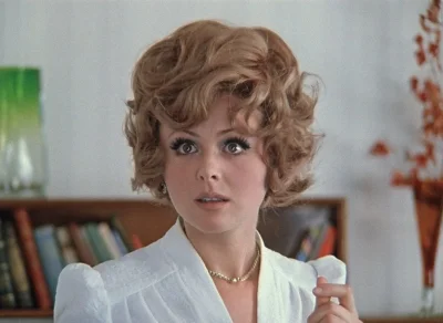 Наталья селезнева иван васильевич