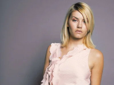 Элиша катберт актриса