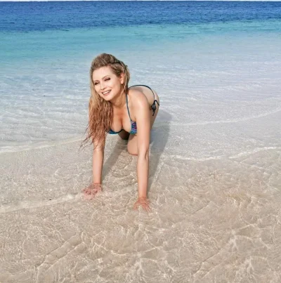 Ленина лена