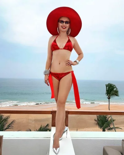 Лена ленина