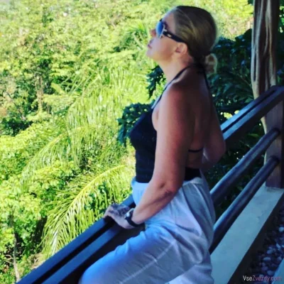 Отдых на сейшелах