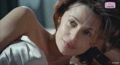 Оксана фандера горячие