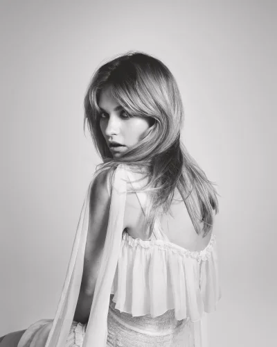 Магдалена фраковяк