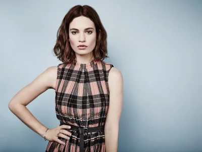 Найтли кира кристина