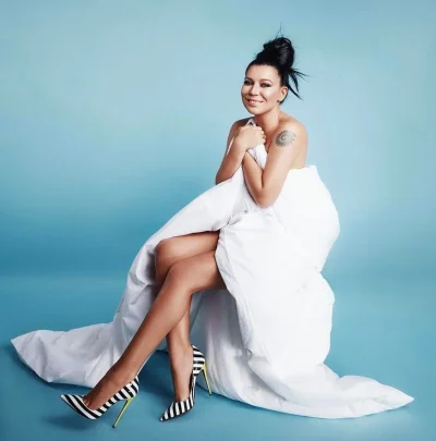 Ёлка певица личная жизнь