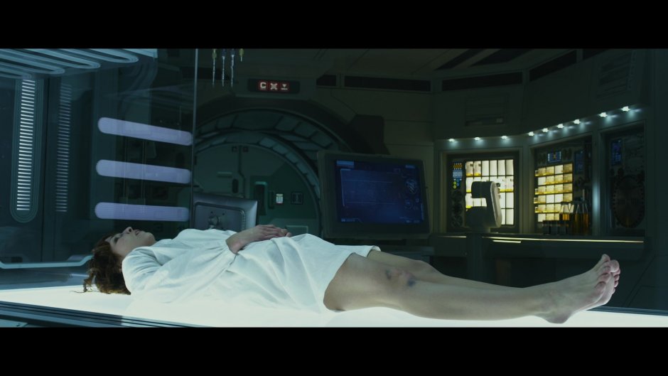 Нуми рапас прометей