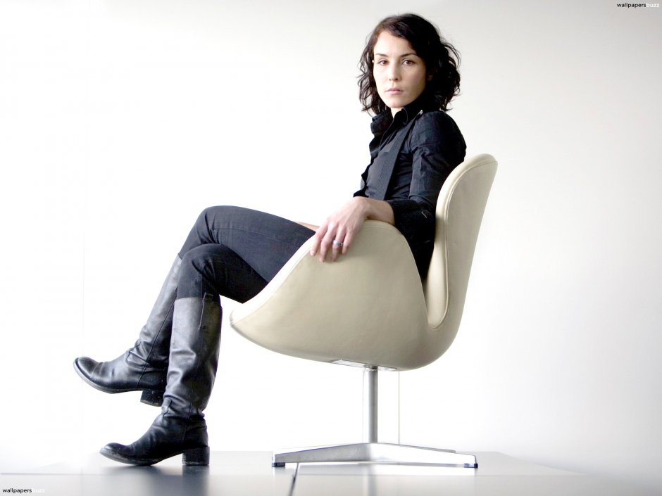 Девушка с татуировкой дракона актеры