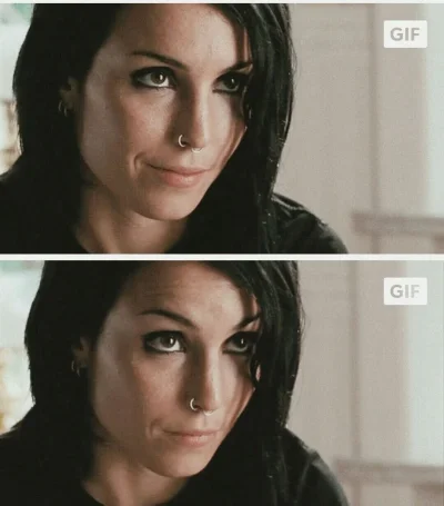 Лисбет саландер нуми рапас