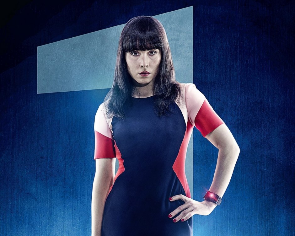 Нуми рапас сестер