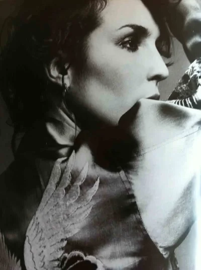 Тамара туманова