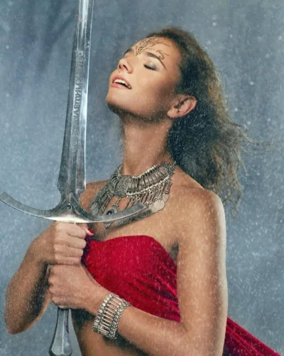 Кэтрин зета джонс зорро