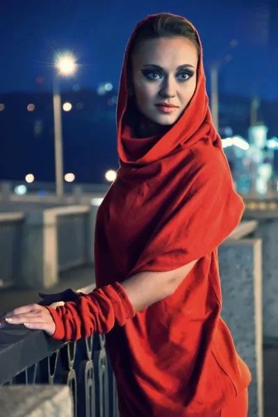 Анна саливанчук