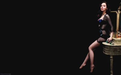 Мишель трахтенберг