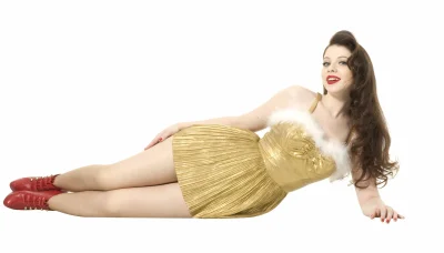 Мишель трахтенберг