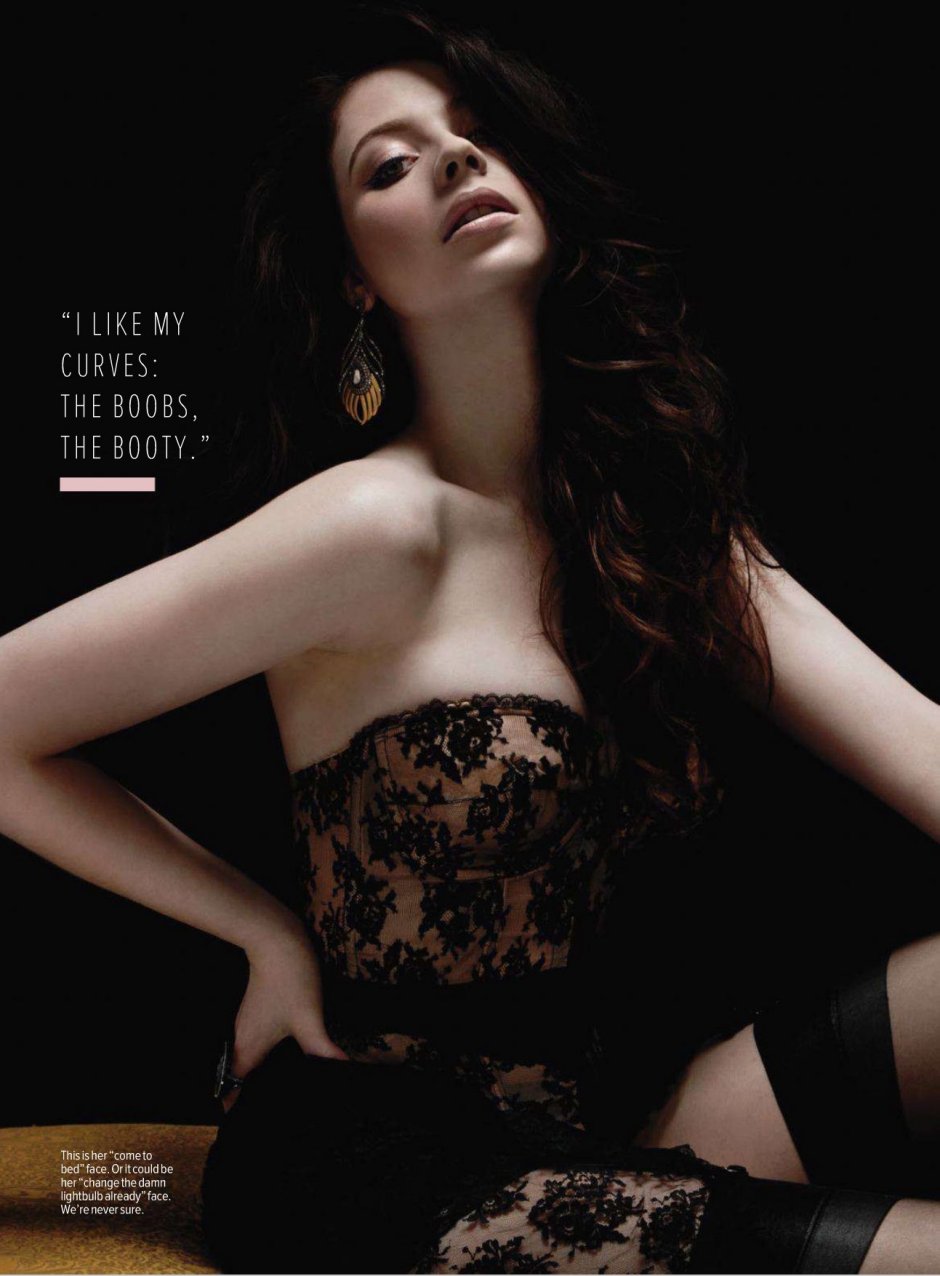 Хэтэуэй энн