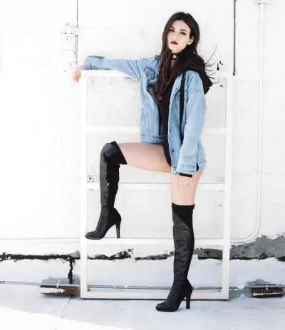 Фотосессии идеи