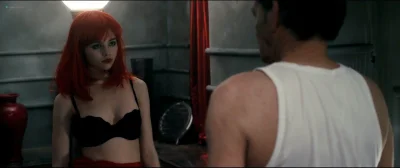 Индиа айсли кайт