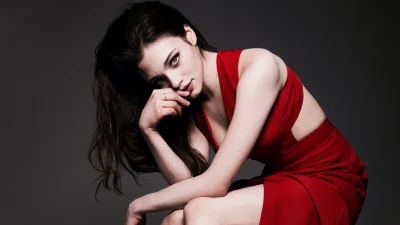 Марина александрова