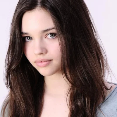 Индиа айсли