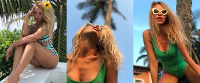 Светлана лобода