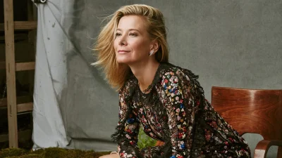 Юлия высоцкая сейчас