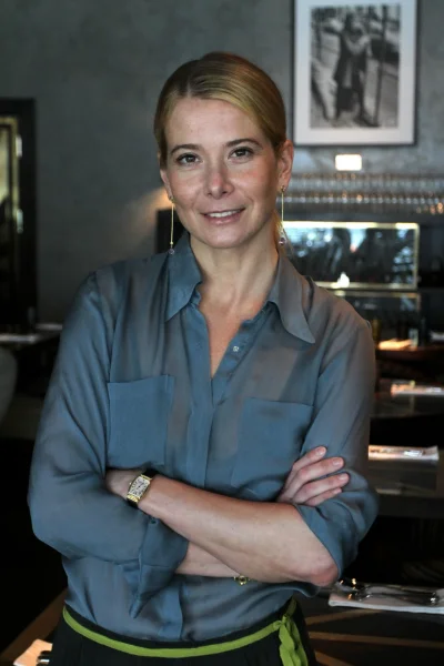 Юлия высоцкая молодая