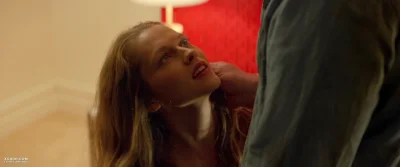 Тереза палмер