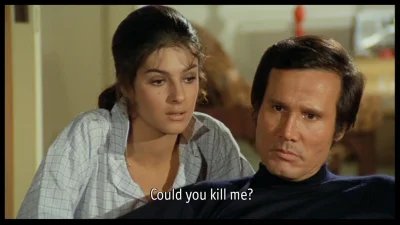 Босс антония сантилли