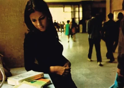 Николетта макиавелли