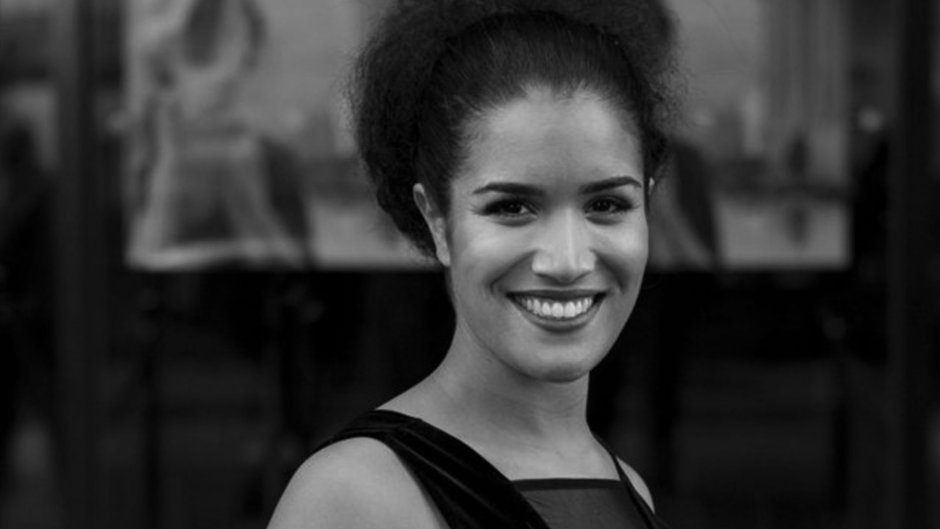 Европейские актрисы