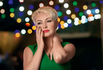 Катя лель биография личная жизнь