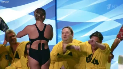 Александр морозов юморист