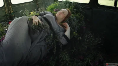 Сказочная фотосессия