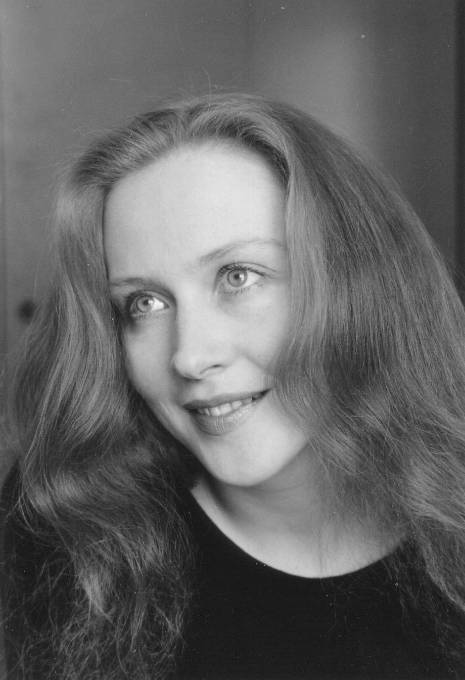 Юлия ауг биография