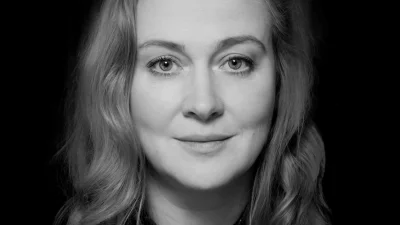 Юлия ауг биография личная жизнь